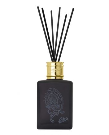 كاليبسو فواحة 500 مل