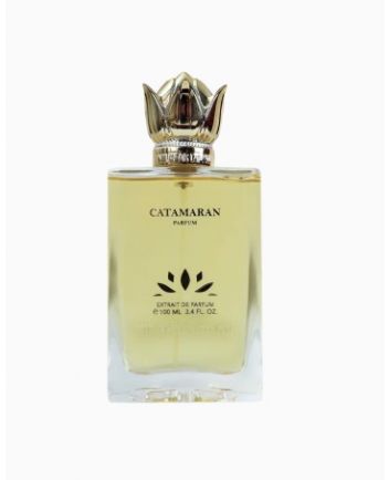 عطر نيلافار دو نيل كاتاماران بارفان اكستريت دو برفان 100مل