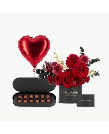 مجموعة افوريا و حلويات