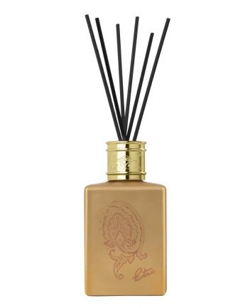 تشيرتشه فواحة 500 مل