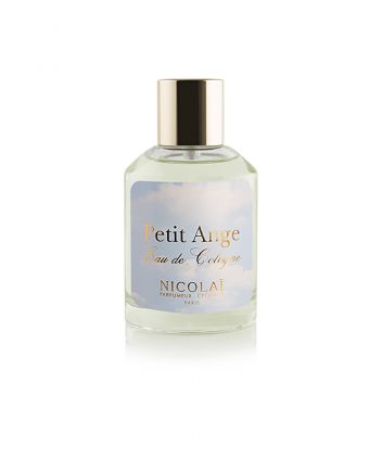 عطر بتيت آنج كولون سبراي 100 مل