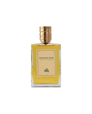 فيمنن ميوز 50مل