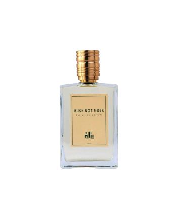 مسك نوت مسك 50مل