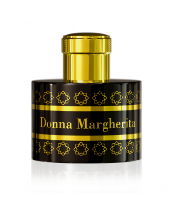 عطر دونا مارغيريتا إكسترا دي بارفان 100 مل