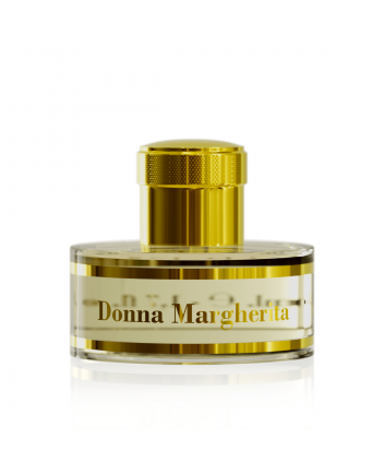 عطر دونا مارغيريتا إكسترا دي بارفان 50 مل