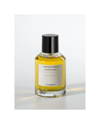 عطر الامبر 100مل