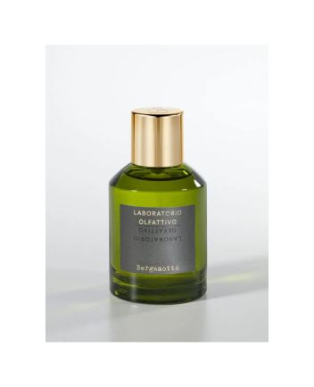عطر بيرغموت 100مل