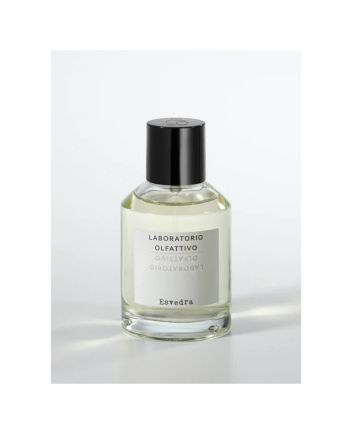 عطر ايزفيدرا 100مل