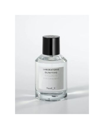 عطر نيد يو 100مل