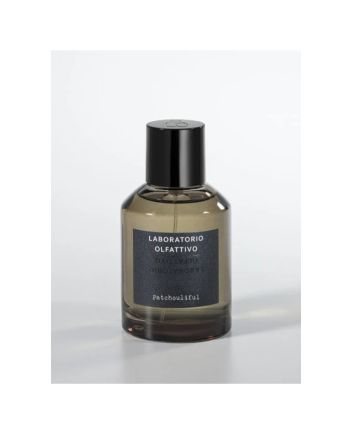 عطر باتشوليفل 100مل