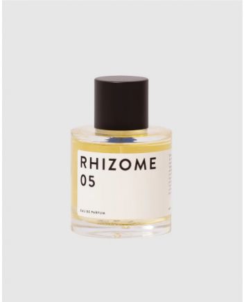 ريزوم 05 أو دو برفيوم 100 مل