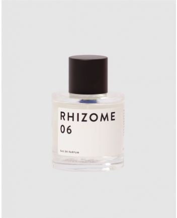 ريزوم 06 أو دو برفيوم 100 مل