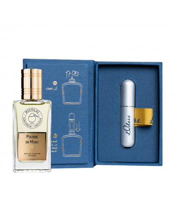Diptyque Tempo EDP 75ml