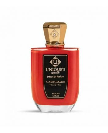 عطر ماشومارو يونيك لكجري 100 مل
