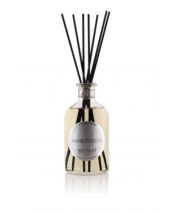 معطر جو أمبر بريسيو ريد ديفيوزر 250 مل