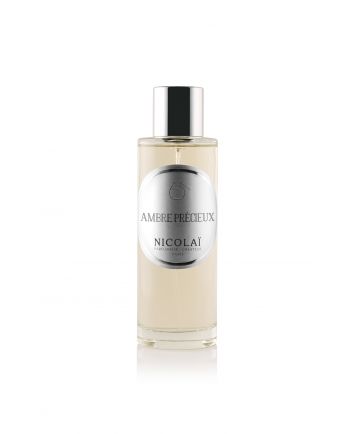 معطر جو أمبر بريسيو روم سبراي 100 مل