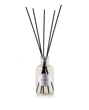 معطر جو ذا نرجيلة ريد ديفيوزر 500 مل