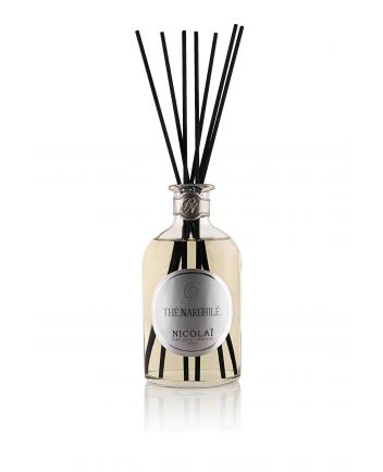 معطر جو ذا نرجيلة ريد ديفيوزر 250 مل