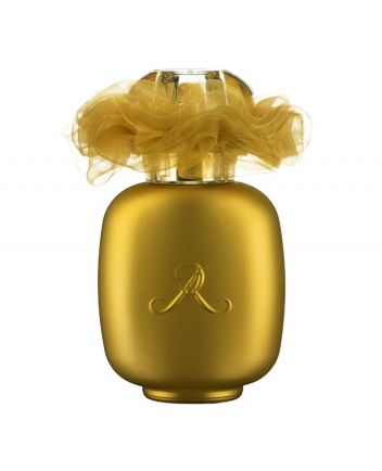 عطر بالارينا رقم 5