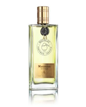 عطر مهراني انتينس