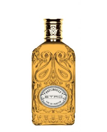 باتشولي أودو بارفان 100 مل