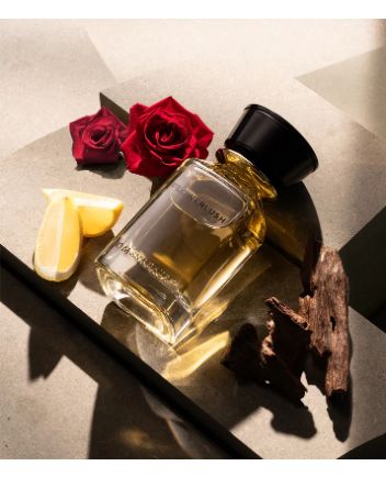 عطر فلورلش من عمان لكجري 100مل