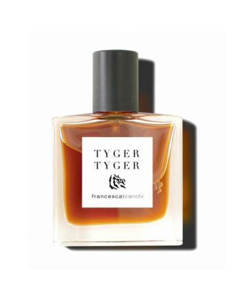عطر فرانشيسكا بيانكي تايجر تايجر اكسترايت دي بارفيوم-30مل