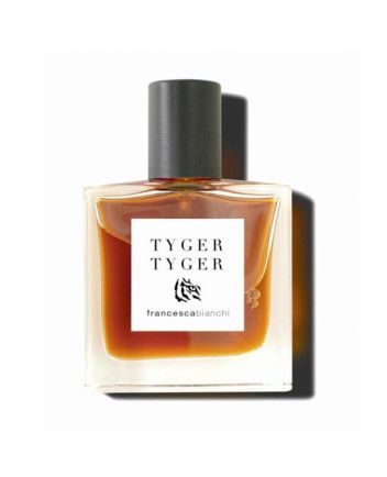 تايجر تايجر 30مل