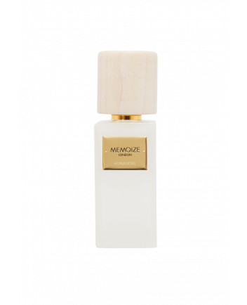 ميمواز هيومانيتاس عطر 100 مل