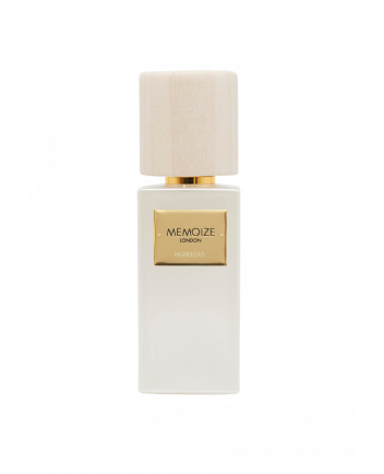 ميمواز هيوميليتاس عطر 100 مل