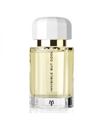 رامون مونيغال انفيزبل بت كول أودو بارفان 100 مل