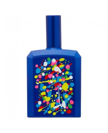 عطر هيست نوت ايه بلو بوت 1/2 او دي بارفان 60 مل