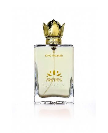 عطر نيلافار دو نيل كينغ نارمر اكستريت دو برفان 100مل