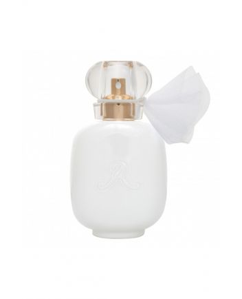 عطر العروسة 50 مل
