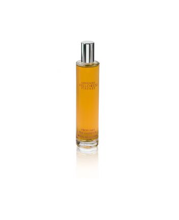 الاموت معطر الغرف 100 مل
