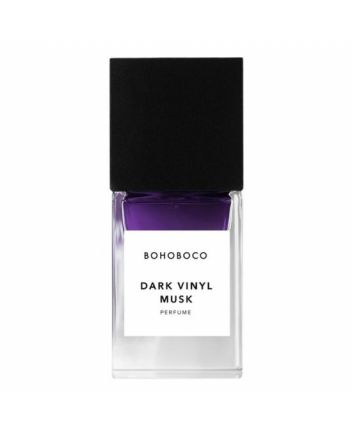 بهبوكو فنيل مسك 50 مل