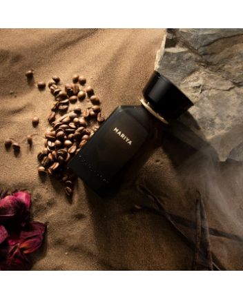 عطر ماريا من عمان لكجري 100مل