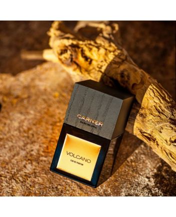 عطر كارينر برشلونة فولكانو 100مل أو دو برفان