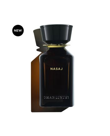 عطر نسج من عمان لاكجري 100 مل