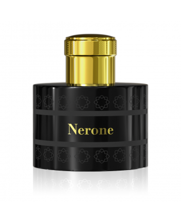 عطر نيروني إكسترا دي بارفان 100 مل