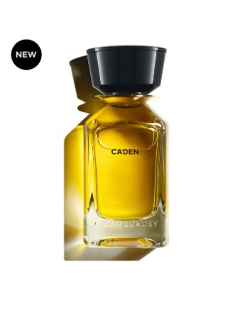 عطر كادن من عمان لكجري 100مل