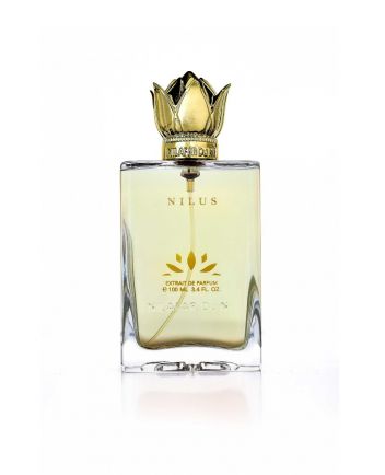 عطر نيلافار دو نيل نيلوس اكستريت دو برفان 100مل