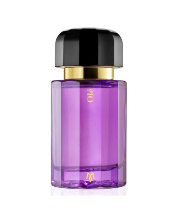 رامون مونيغال أوليه عطر 100 مل - عبوة دائرية
