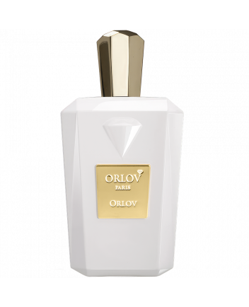 اورلو ف او دو برفيوم 75 مل