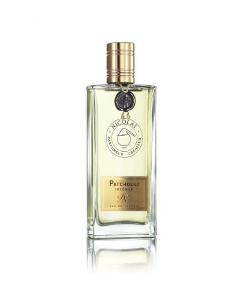  عطر باتشولي إنتنس أو دو بارفان 100 مل