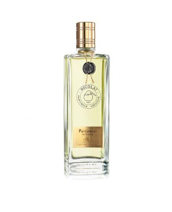 عطر باتشولي إنتنس أو دو بارفان 250 مل