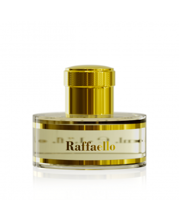 عطر رافاييلو إكسترا دي بارفان 50 مل