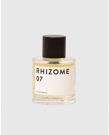 ريزوم 07 أو دو برفيوم 100 مل