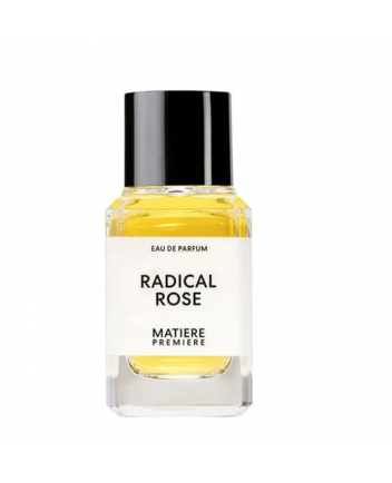 ماتير بريمير راديكال روز اودي برفيوم 100 مل