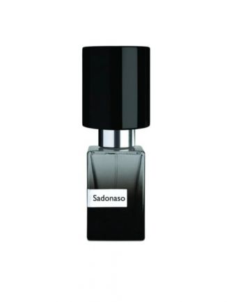 Nasomatto Sadonaso Extrait de Parfum 30ml